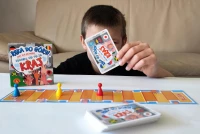 4. Alexander Quiz Ręka do góry!- Zgadnij co to za kraj